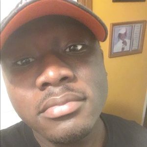 Meet your Posher, Alan